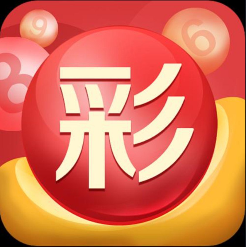 JN体育官网